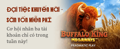 XN88 đăng nhập nhận quà ngay