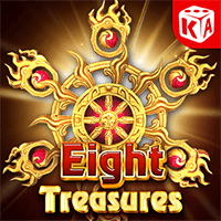 Bát Cát Tường thumbnail