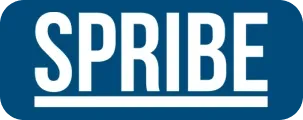 EVOLUTION logo