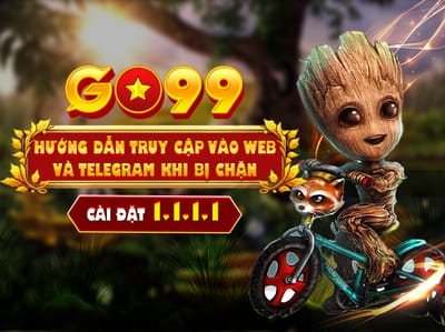Ưu Đãi Nạp Lại Hàng Ngày promotion
