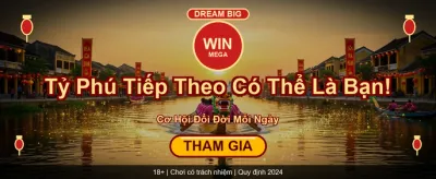Trải nghiệm casino đẳng cấp