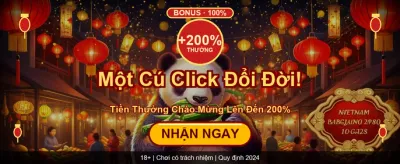 Khuyến mãi nạp đầu cực khủng