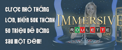 Ưu Đãi Nạp Lại promotion
