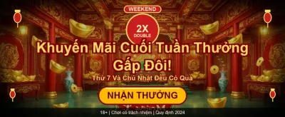 Chào mừng bạn đến với XN88