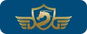 Asia Gaming logo