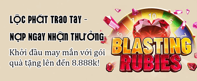 Chiến thắng lớn cùng xn88.com