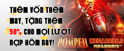 Hoàn Trả Mỗi Ngày promotion