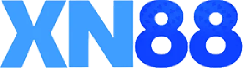vnxn88com.com Logo